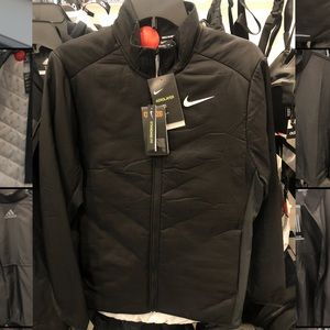 Nike Performance Jacket